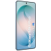 SAMSUNG Galaxy S26 Ultra - 5G 512 GB Blauw
