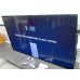 LG 75QNED82A6B - Ultra HD 4K - QLED-tv - 75 inch - 2025