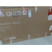 LG 75QNED82A6B - Ultra HD 4K - QLED-tv - 75 inch - 2025