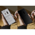 SAMSUNG Galaxy S26 Ultra - 5G 512 GB Blauw