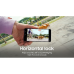 SAMSUNG Galaxy S26 Ultra - 5G 512 GB Blauw