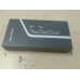 SAMSUNG Galaxy S26 Ultra - 5G 512 GB Blauw