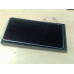 SAMSUNG Galaxy S26 Ultra - 5G 512 GB Blauw
