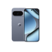 GOOGLE Pixel 10 Pro - 5G - 256 GB - Grijs