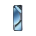 GOOGLE Pixel 10 Pro - 5G - 256 GB - Grijs