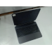 APPLE Magic Keyboard 13'' M4 AZERTY Zwart (MWR23F/A)
