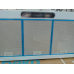 BEKO HNS91210X - Afzuigkap (Dampkap) - breedte 89,9 cm - 272 m³/h - 71 dB(A)