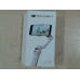 DJI Osmo Mobile 7