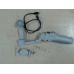 DJI Osmo Mobile 7