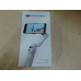 DJI Osmo Mobile 7