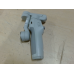 DJI Osmo Mobile 7