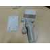 DJI Osmo Mobile 7