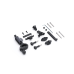 DJI Osmo 360 Bike Rear Mount Kit