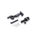 DJI Osmo 360 Bike Rear Mount Kit