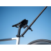 DJI Osmo 360 Bike Rear Mount Kit