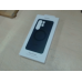 SAMSUNG Cover Silicone Magnet Samsung Galaxy S26 Ultra Zwart