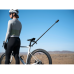 DJI Osmo 360 Bike Rear Mount Kit