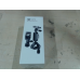 DJI Osmo 360 Bike Rear Mount Kit