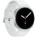 SAMSUNG Galaxy Watch8 44mm - Silver - BT