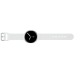SAMSUNG Galaxy Watch8 44mm - Silver - BT