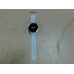 SAMSUNG Galaxy Watch8 44mm - Silver - BT
