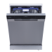 KOENIC Vaatwasser A (KDW 6021 A FS)