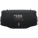 JBL Xtreme 4 Zwart