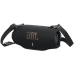 JBL Xtreme 4 Zwart