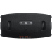 JBL Xtreme 4 Zwart
