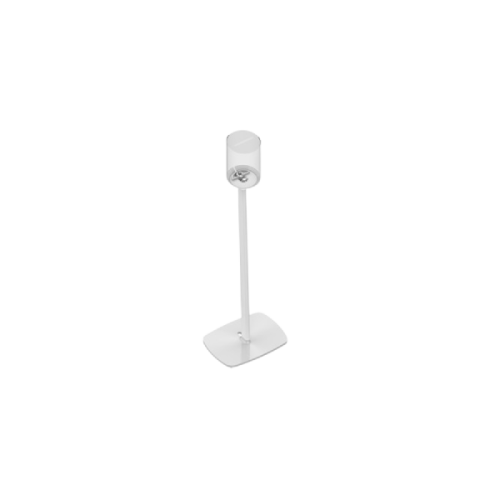 FLEXSON Sonos Era 100 Wit