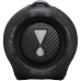 JBL Xtreme 4 Zwart