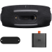 JBL Xtreme 4 Zwart