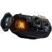 JBL Xtreme 4 Zwart