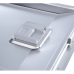 KOENIC Vaatwasser A (KDW 6021 A FS)