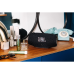JBL Xtreme 4 Zwart