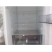 LG GBBSJ1CCSW - Koel-vriescombinatie - No Frost - 34 dB(A) - Energy Label C
