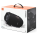 JBL Xtreme 4 Zwart