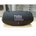 JBL Xtreme 4 Zwart