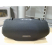 JBL Xtreme 4 Zwart
