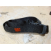 JBL Xtreme 4 Zwart