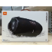 JBL Xtreme 4 Zwart