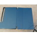 JUST IN CASE TriFold Case Samsung Galaxy Tab S10+ / S9+ / S9 FE+ - Blauw