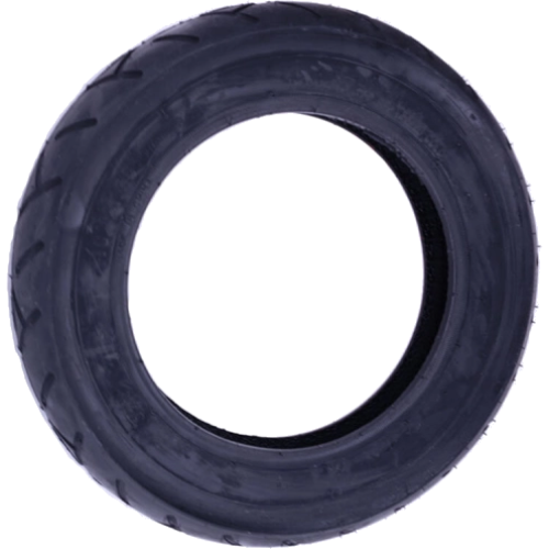 PRO-MOUNTS 10 inch band (60/70 - 6.5 ninebot g30 PM2022AC31)