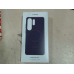 SAMSUNG Cover Slim Magnet Samsung Galaxy S26 Ultra Zwart