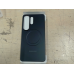 SAMSUNG Cover Slim Magnet Samsung Galaxy S26 Ultra Zwart
