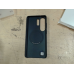 SAMSUNG Cover Slim Magnet Samsung Galaxy S26 Ultra Zwart
