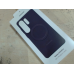SAMSUNG Cover Slim Magnet Samsung Galaxy S26 Ultra Zwart