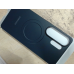 SAMSUNG Cover Slim Magnet Samsung Galaxy S26 Ultra Zwart