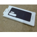 SAMSUNG Cover Slim Magnet Samsung Galaxy S26 Ultra Zwart