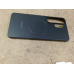 SAMSUNG Cover Slim Magnet Samsung Galaxy S26 Ultra Zwart